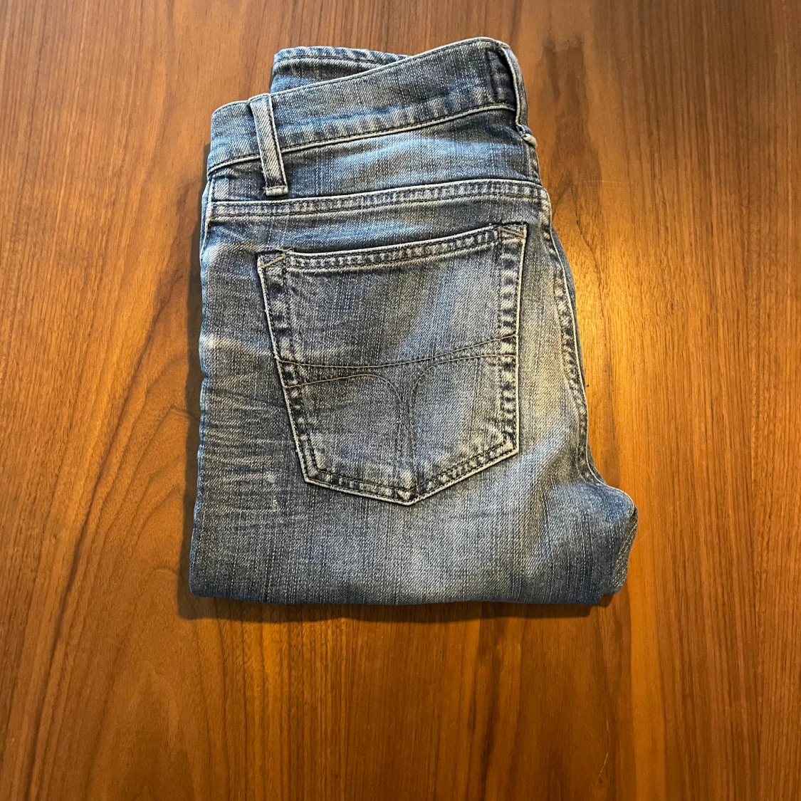 Tiger of sweden jeans - 1