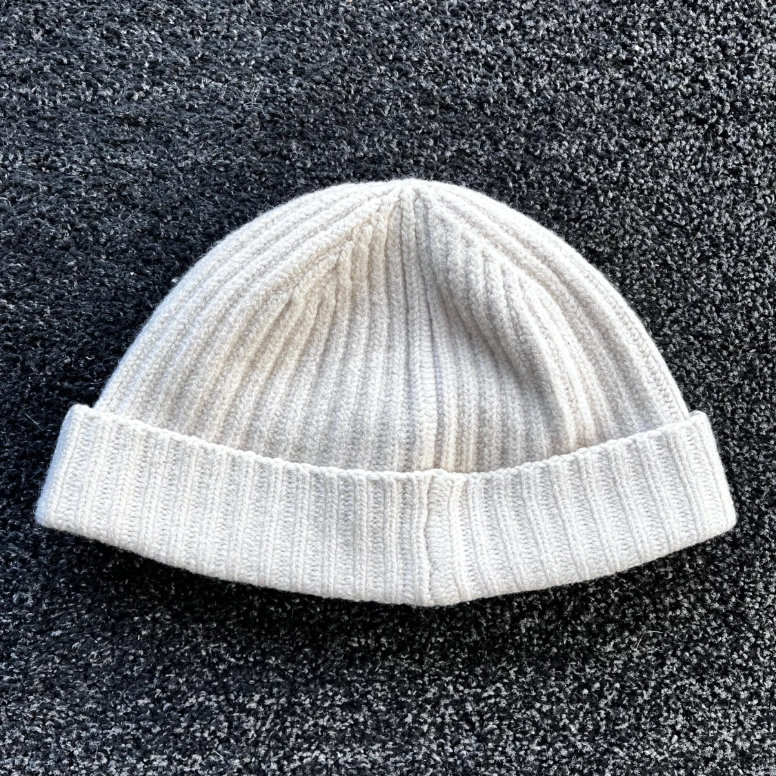 C.P. Company mössa - 1