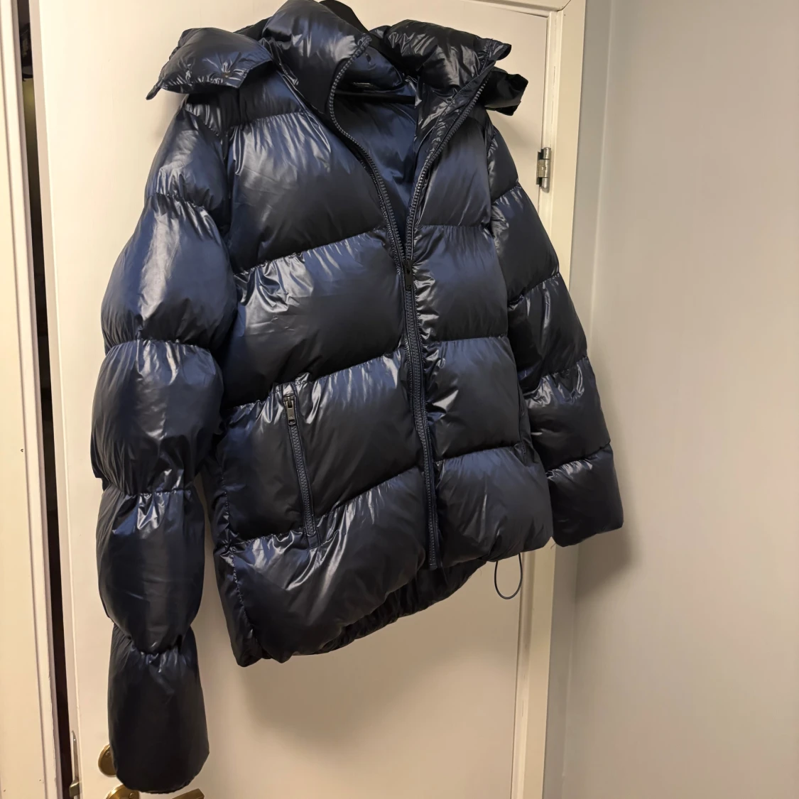 Everest Priel Jacket - 2