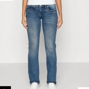 Ltb jeans - Ltb jeans i storlek W24 L30