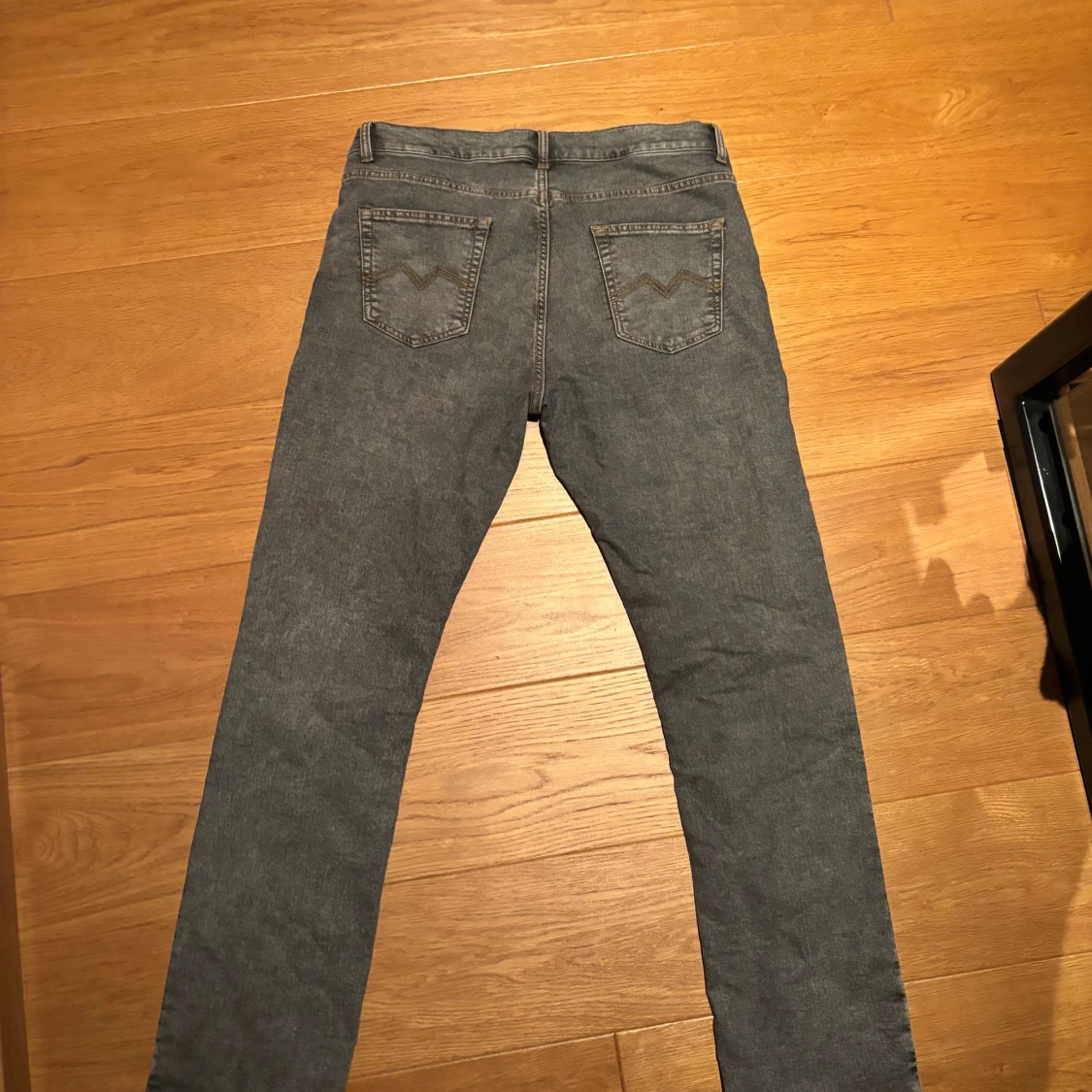 Monten jeans  - 1