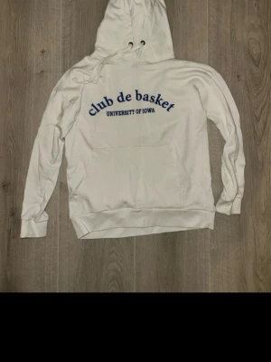 Huvtröja från 157 - XSmall, har använt den bara 2 gånger.