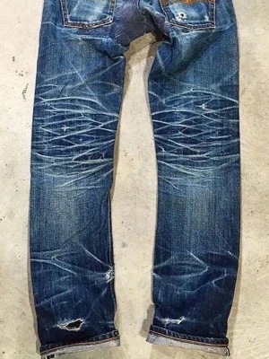 GALET DROP 24-31  SNART FÖLJ FÖR ATT INTE MISSA - Som sagt Galet drop inom kort. Nudie jeans, hollister hoodie, vintage hoodie, Abercrombie&fitch. Får inte missa detta drop följ för att vara redo .