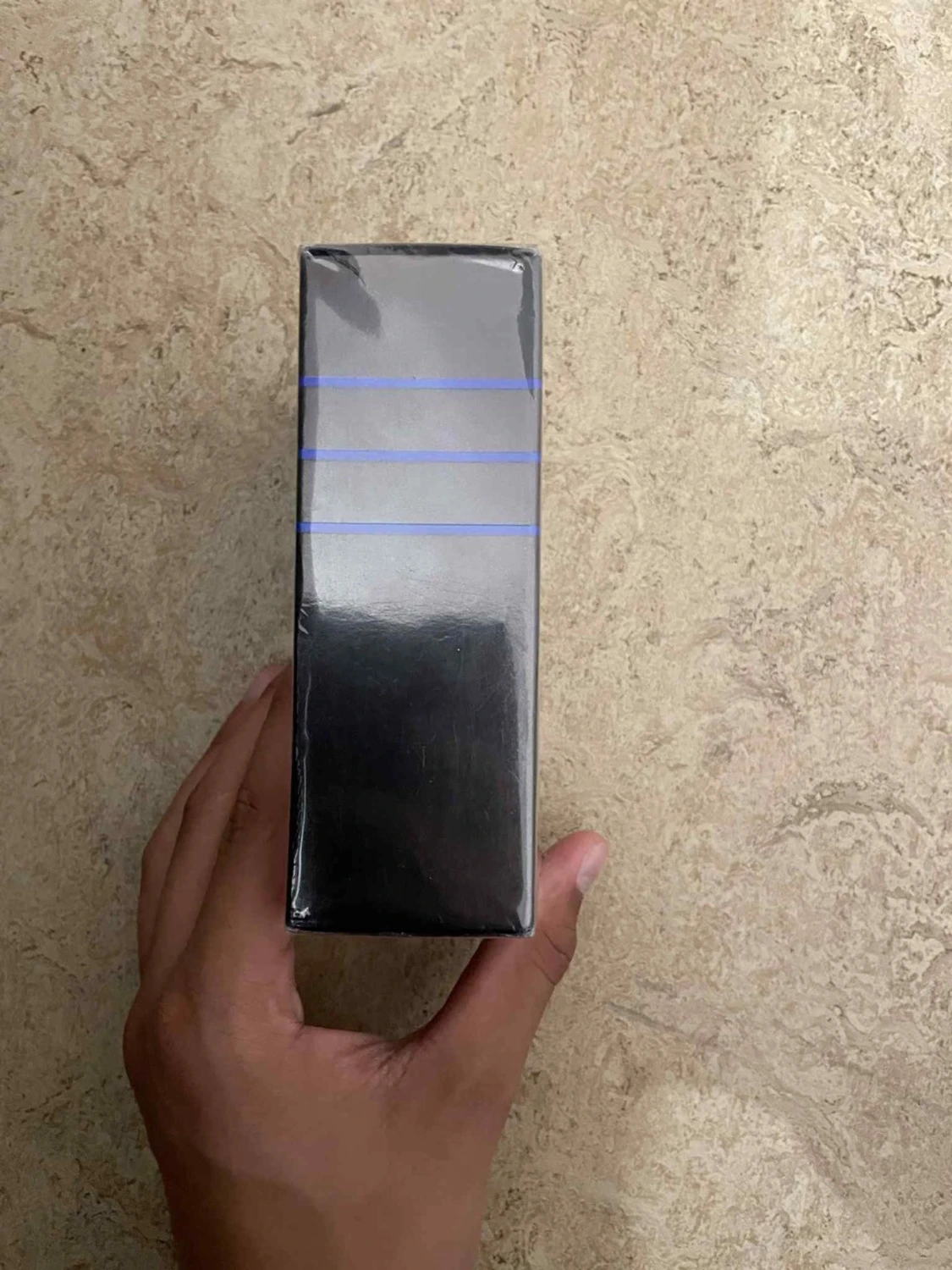 Baldessarini Secret Mission 90ml - 5