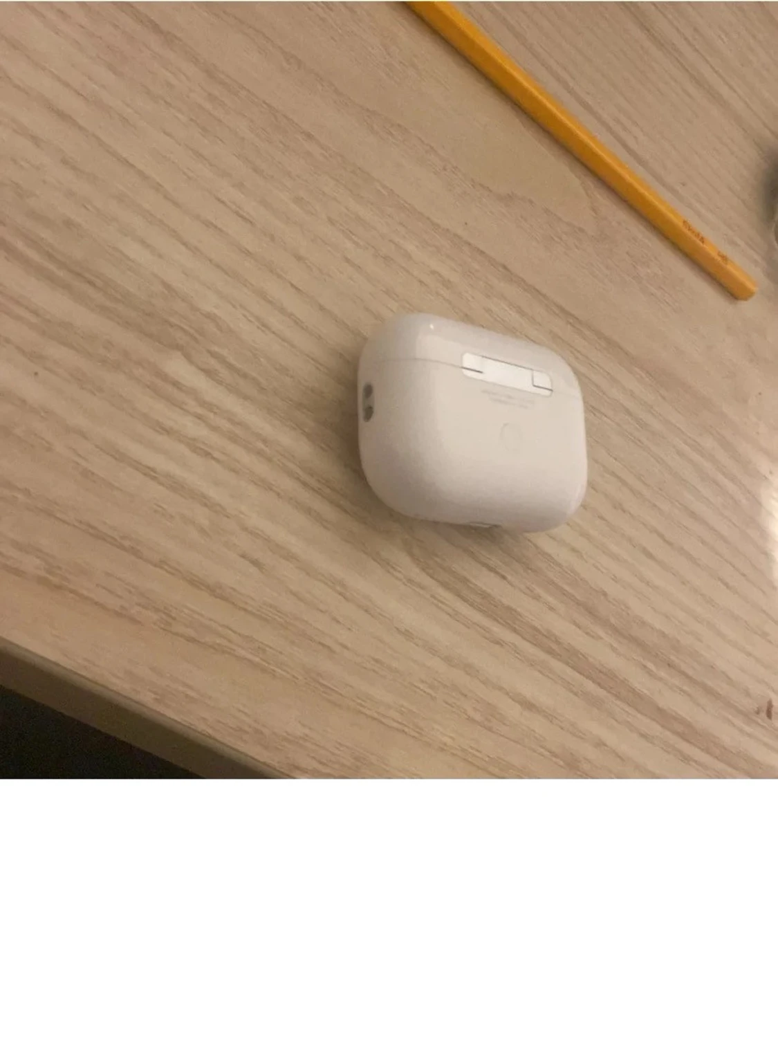 AirPods Pro 2 - 2
