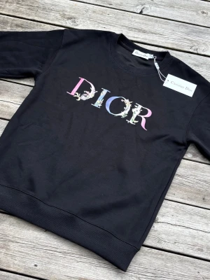 Hoodie - En skönt stilig tröja 