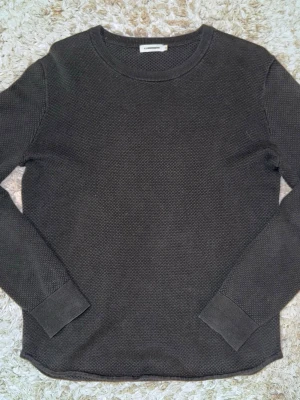 J.Lindeberg tröja - | Condition: 7/10 | Color: darkblue | What is included: tröjan | Retail price 1199kr | 