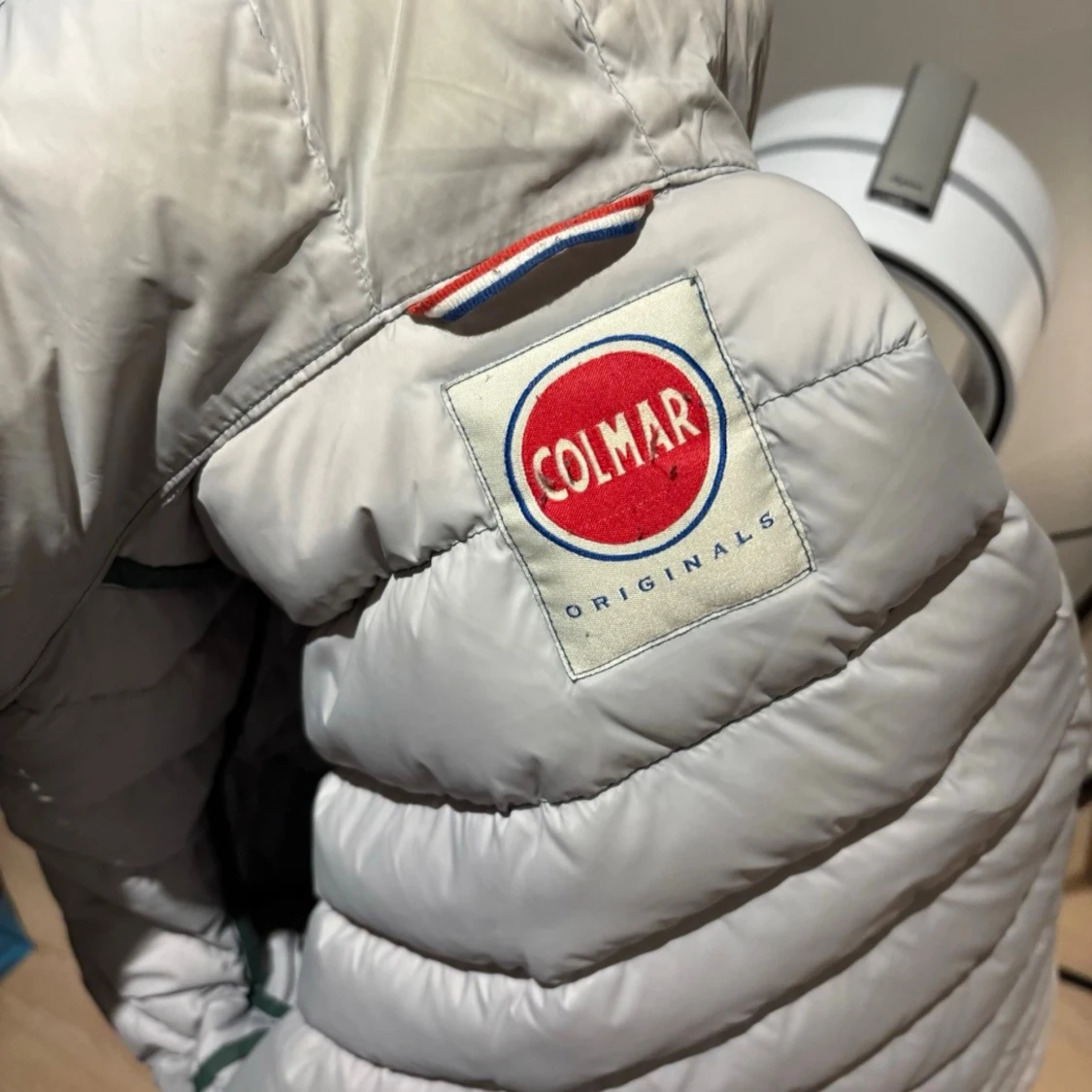 Colmar jacka  - 2