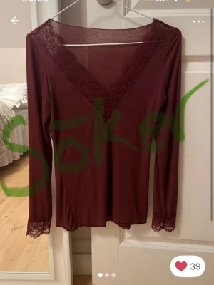 SÖKER SKRIV TILL MIG! - Söker en sånn i S snälla skriv om ni säljer elle rhar en!