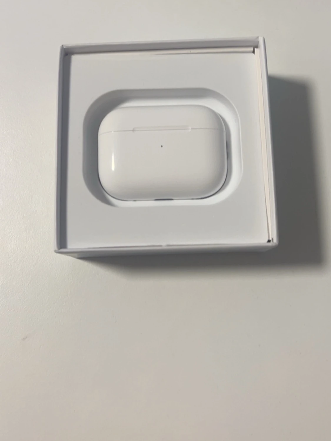 AirPods Pro 2 (2nd gen) (USB-C) - 1