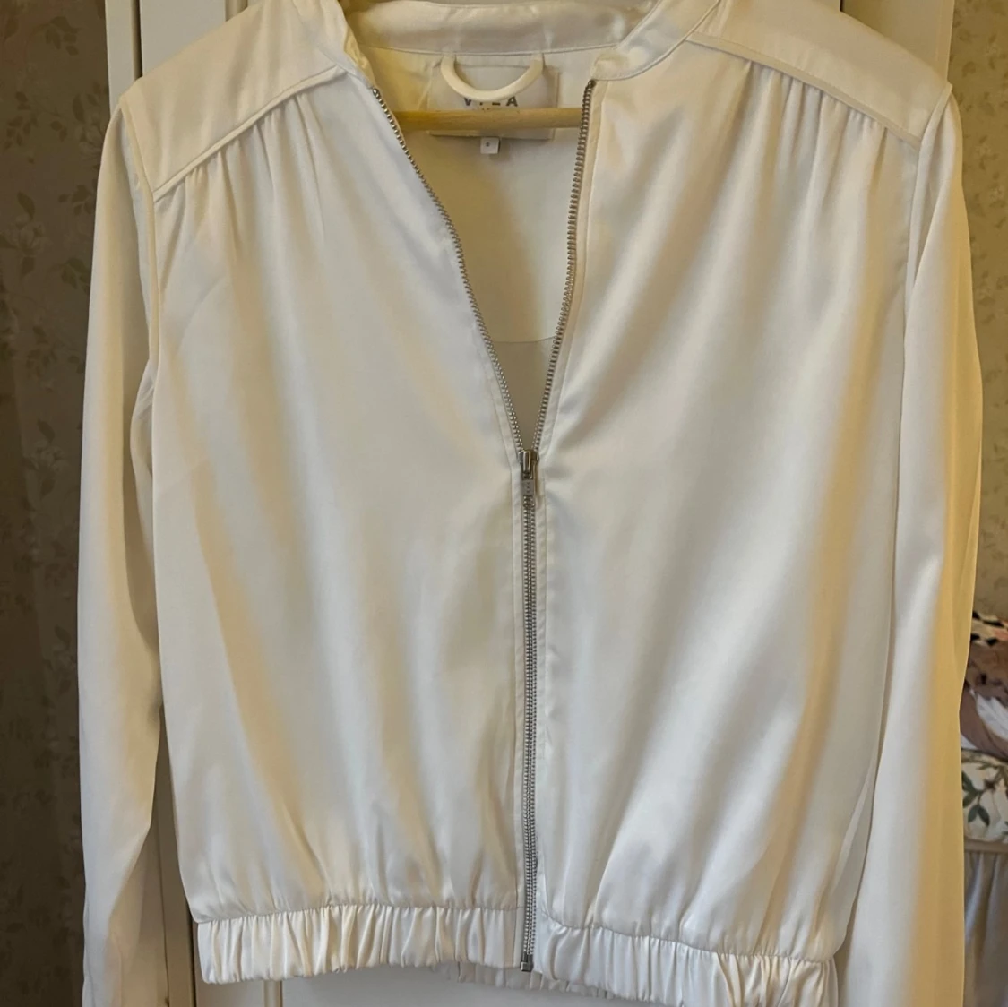 Bomberjacka Vero Moda - 91