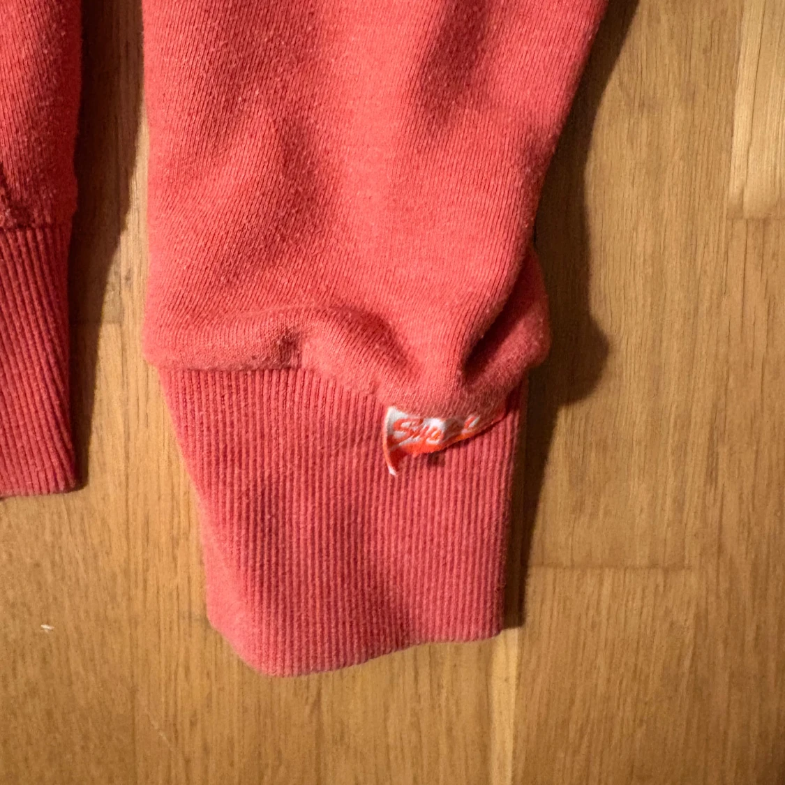 Super dry hoodie - 2