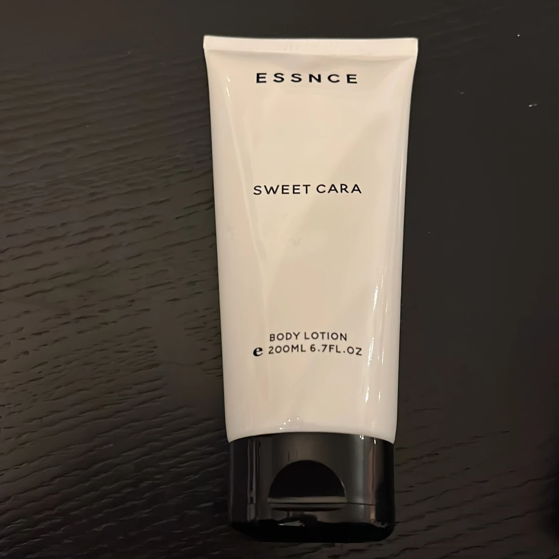 ESSNCE Sweet Cara Body Lotion 200ml