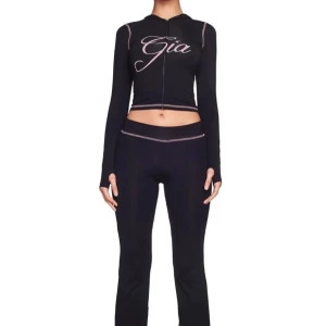 I.AM.GIA set - Skriv för fler frågor 🤍