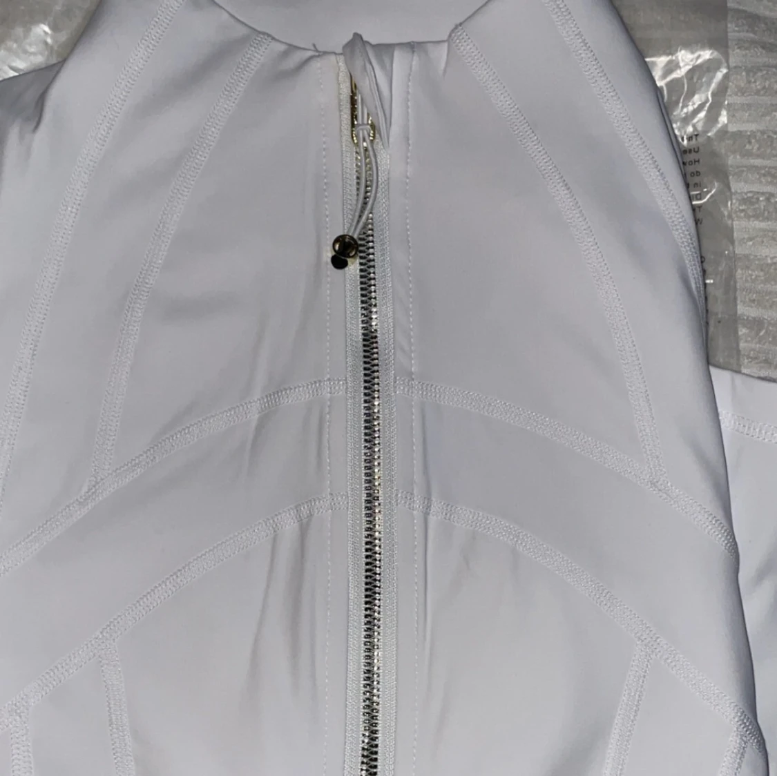 Lululemon Define jacka - 2