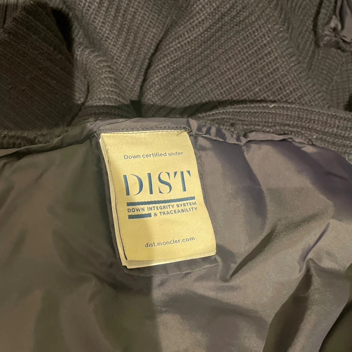 Moncler Cardigan - 3