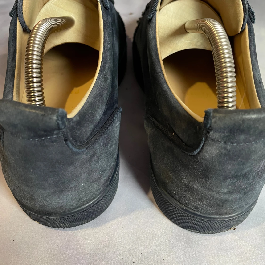 Christian Louboutin  - 3