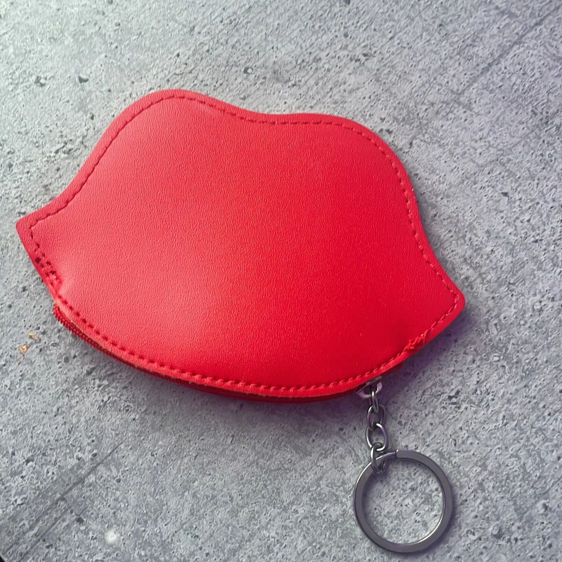 Läppformat Väsk tillbehör - 1