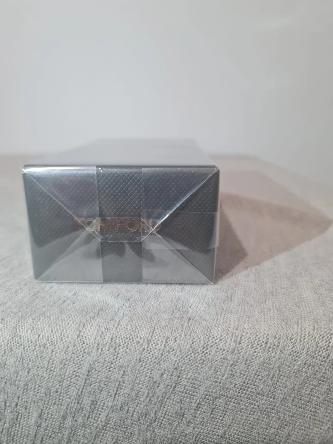 Tom Ford Tobacco Vanille 100ml - 3