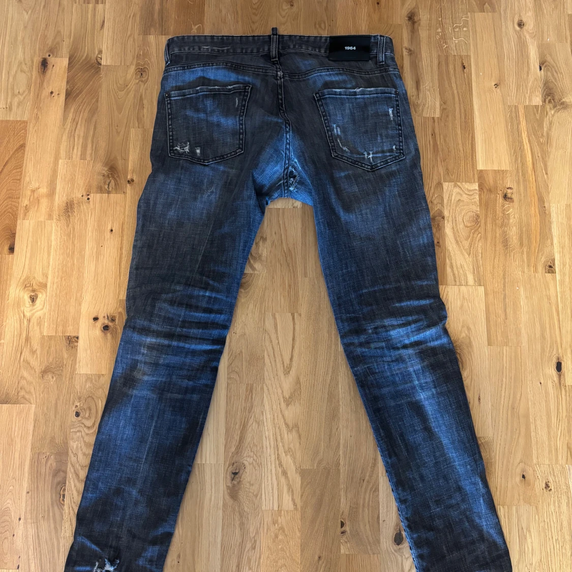 Dsquared2 jeans - 1