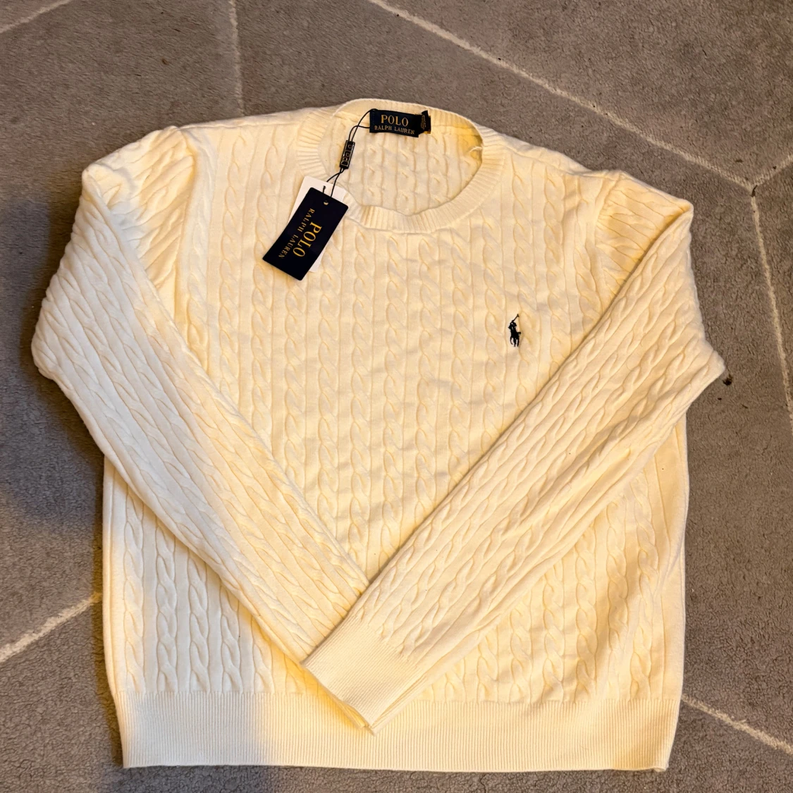  Polo Ralph Lauren - 1