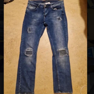 Philipp Plein Jeans - Fett archive niche grisch jinzzz