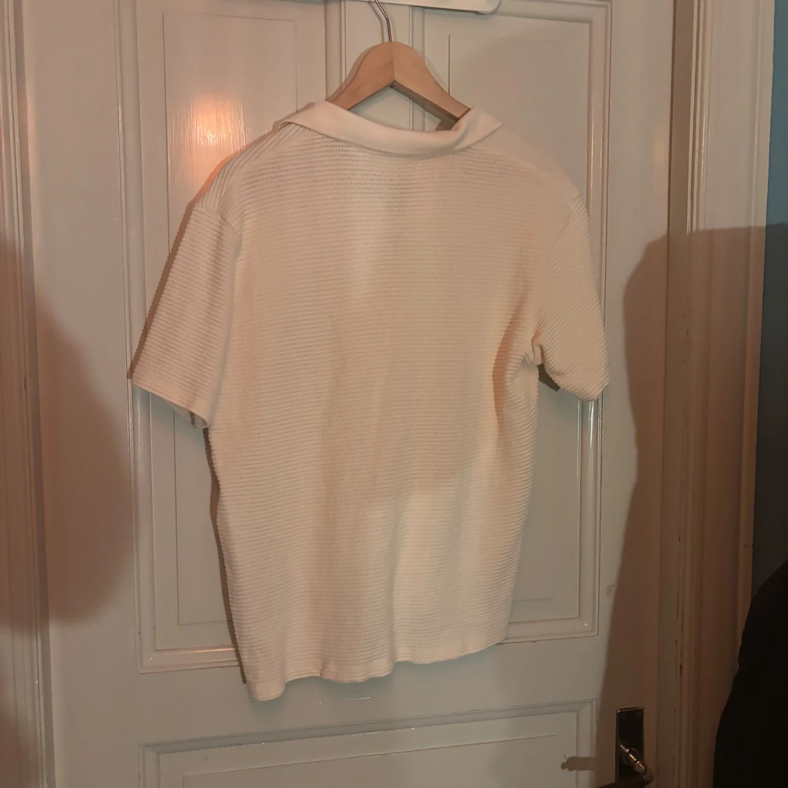 Jack & Jones Piké - 1