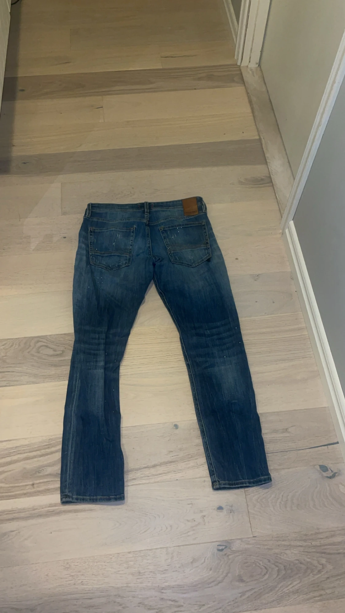 Jack & Jones jeans - 3