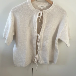 Gina Tricot - En jättefin tröja från Gina i St XS