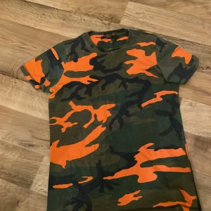 Valentino - Unik T-shirt