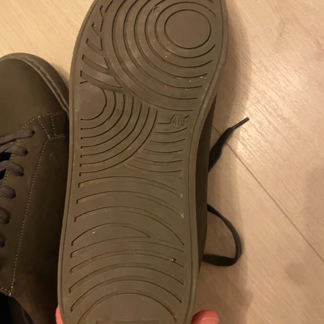 Sneakers Björn Borg - 3