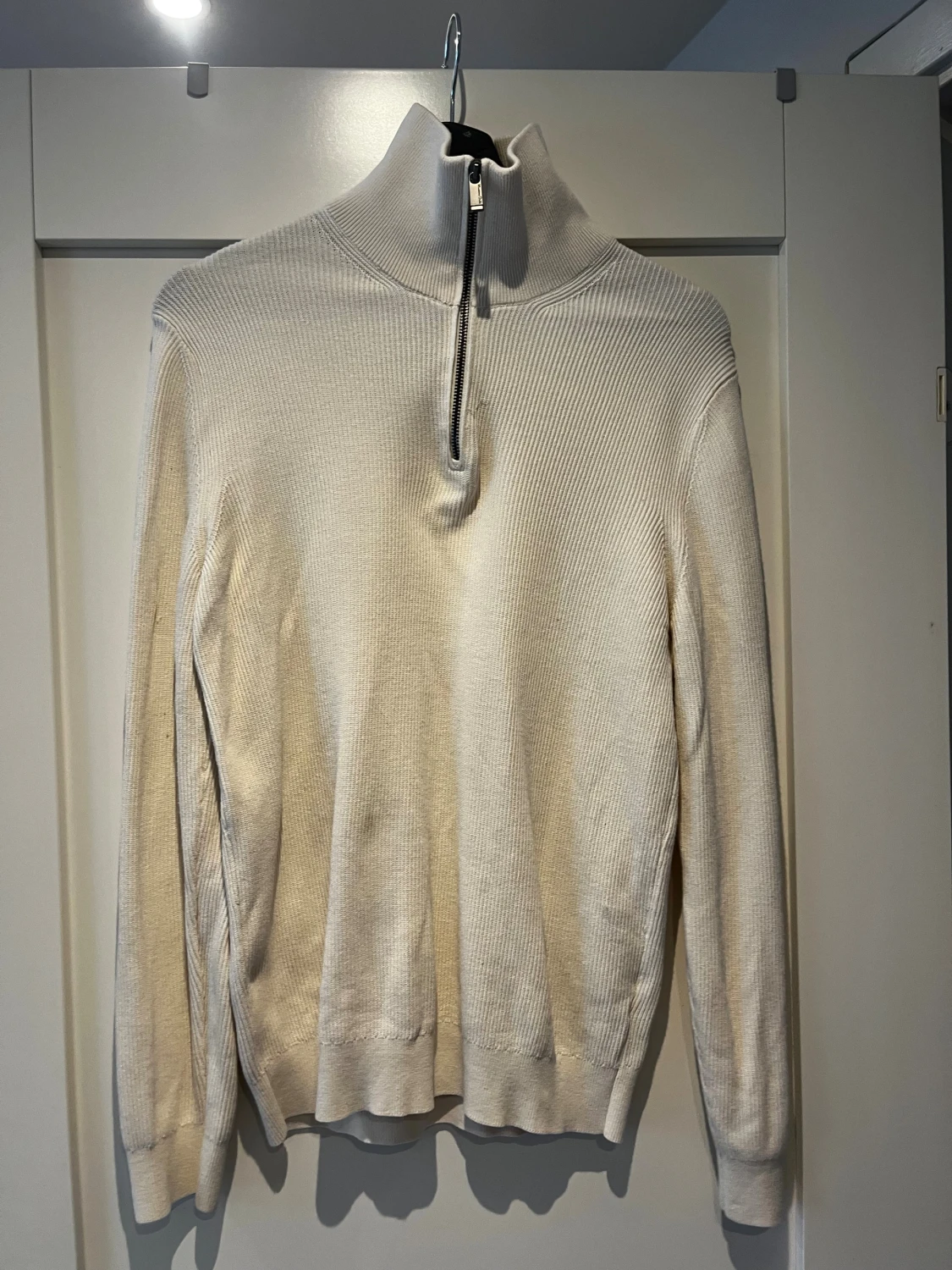 Tröja från massimo dutti - 2