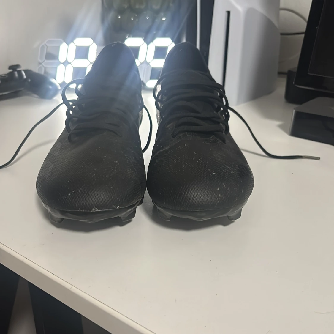 Adidas predator  - 3