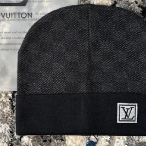 Snygg mössa - Jätte snygg mössa .