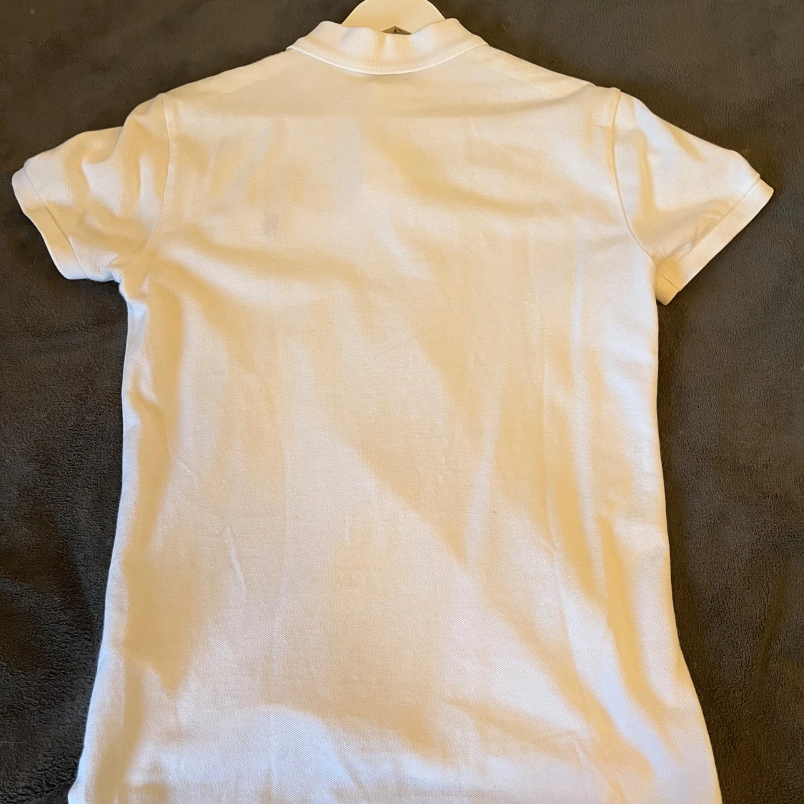 Ralph lauren pike - 3