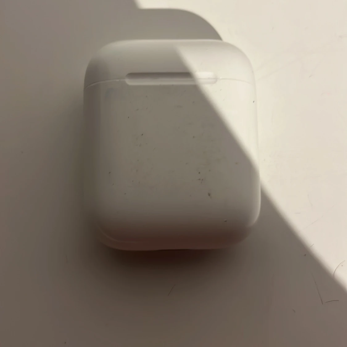 AirPods 2
