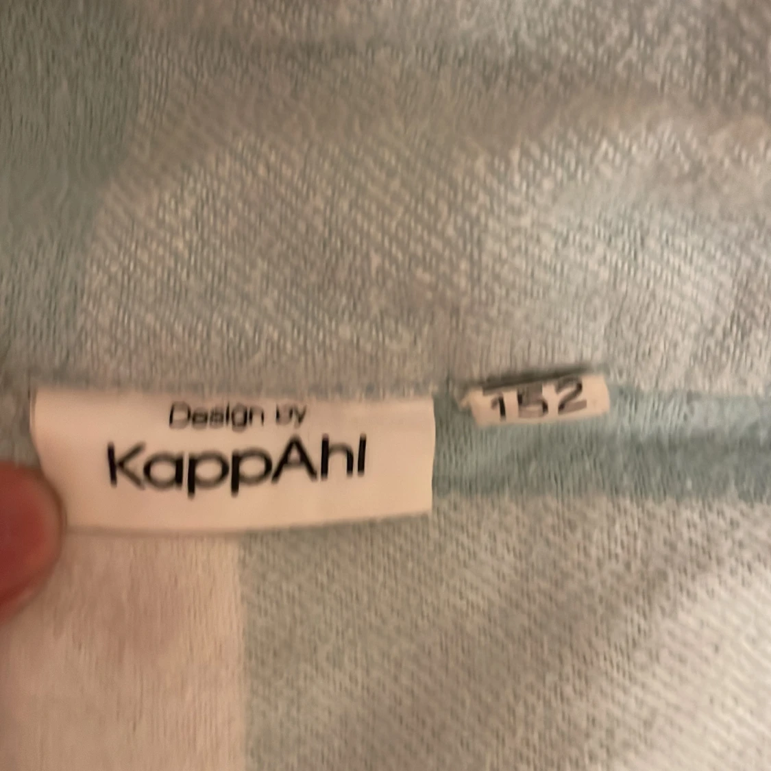 Rutig overshirt från Studio, S, Jacka - 1