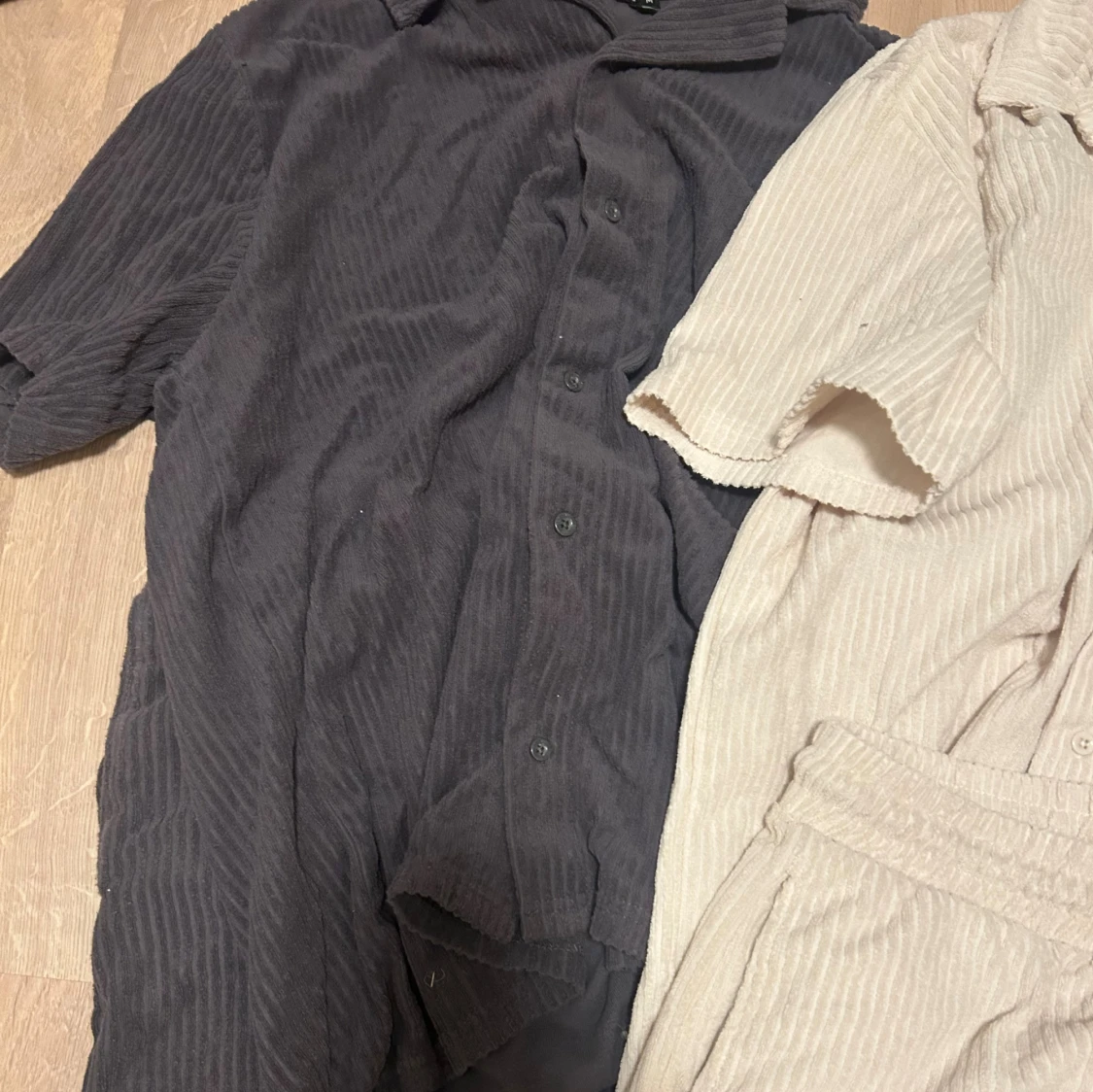 Froteset från lager 157 - 2