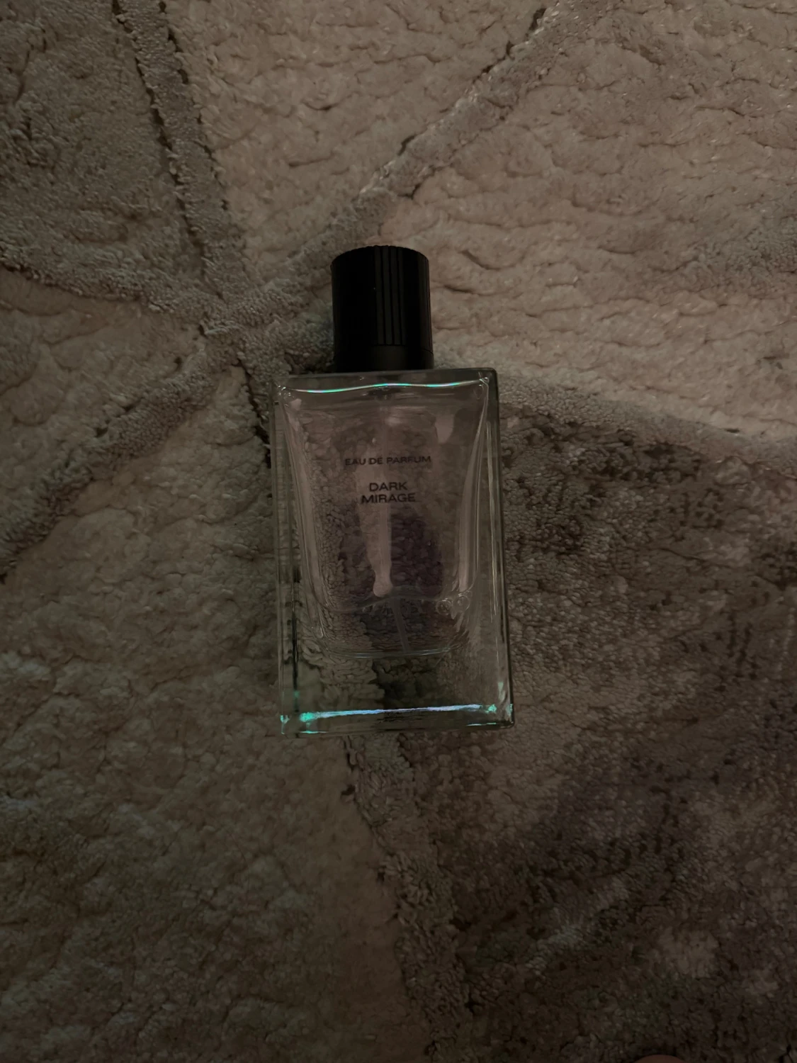 Dark Mirage Eau de Parfum - 1