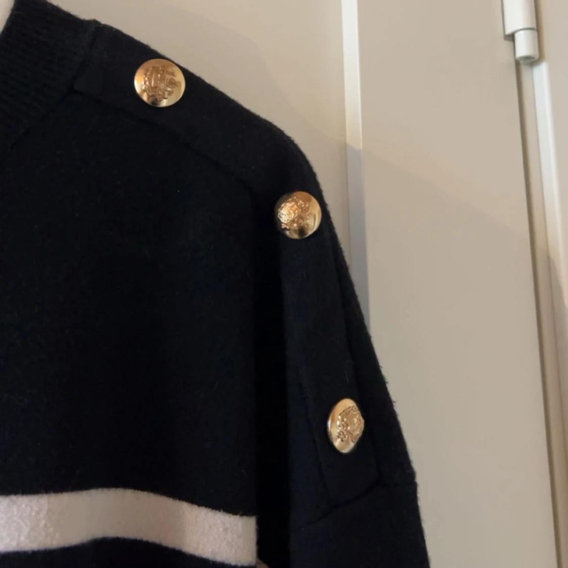 Tröja Massimo Dutti - 1