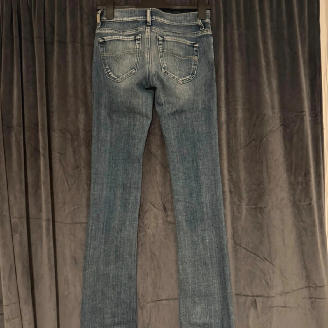Diesel jeans  - 1