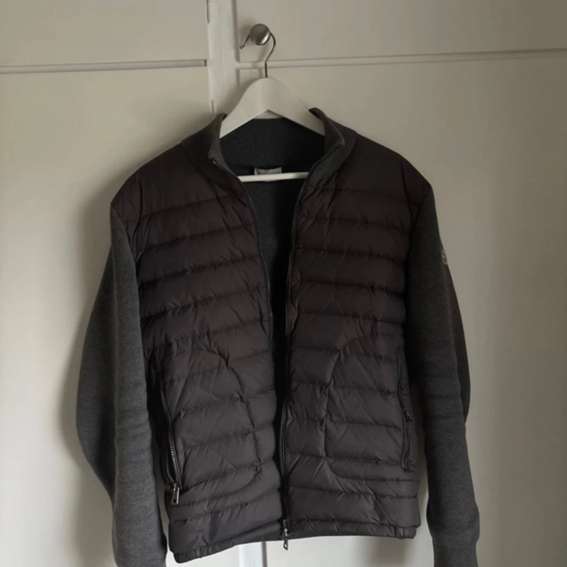 Moncler cardigan