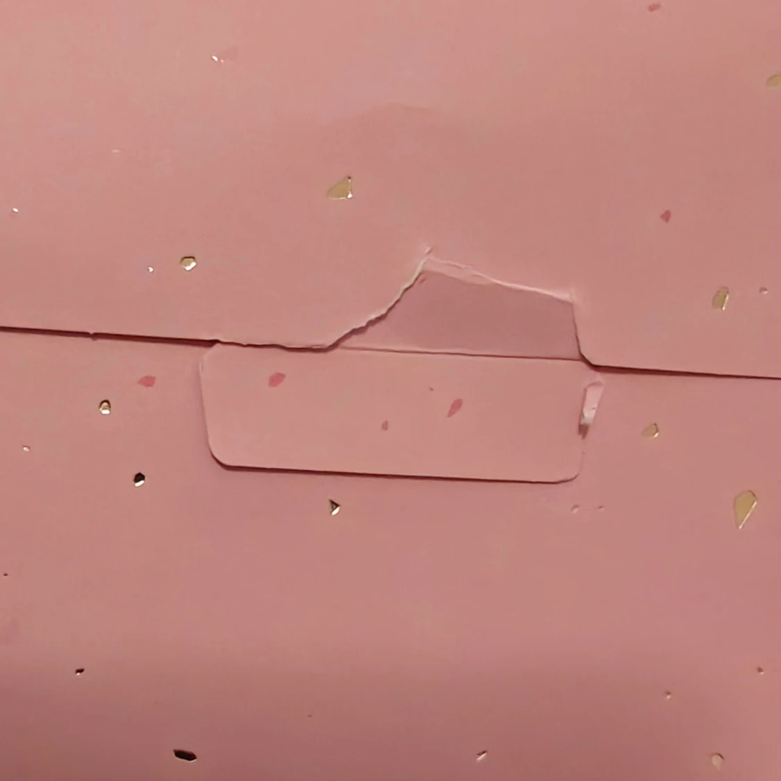 ITZY "Gold" Special Edition Album - 4