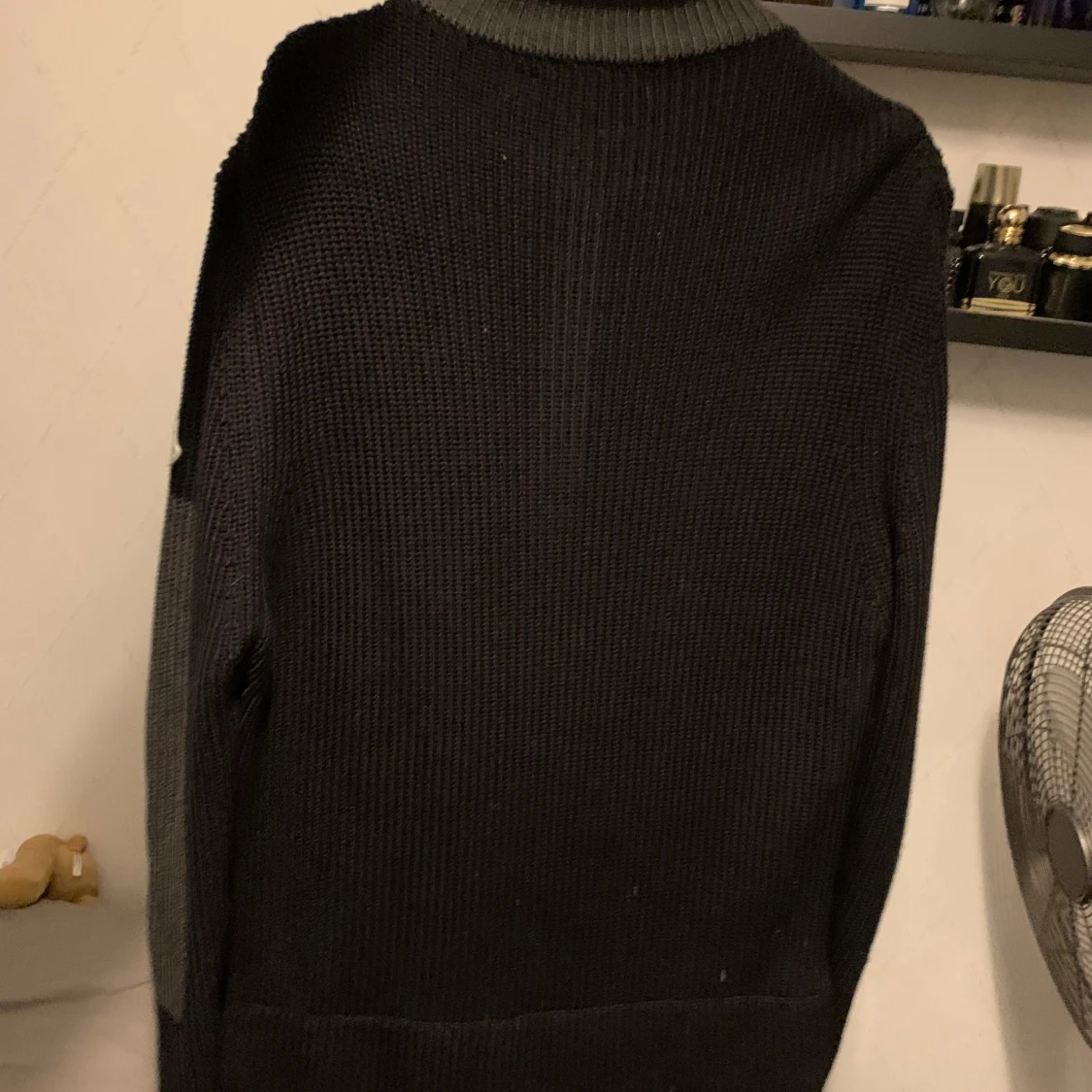 Moncler Cardigan - 1