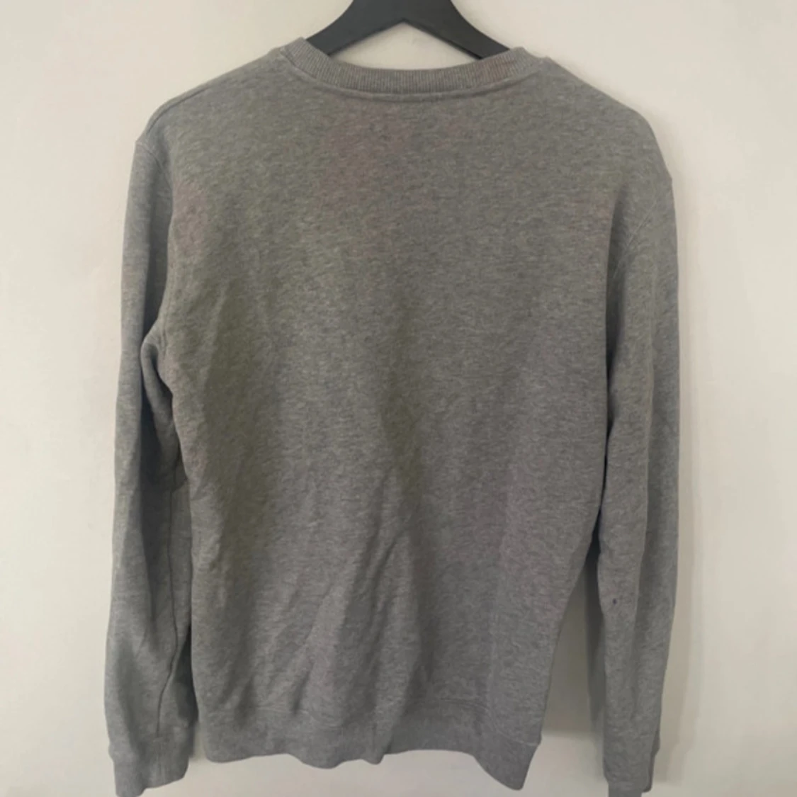 Dondup tröja  - 1