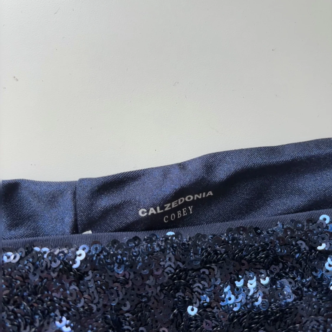 Calzedonia bikini underdel - 1