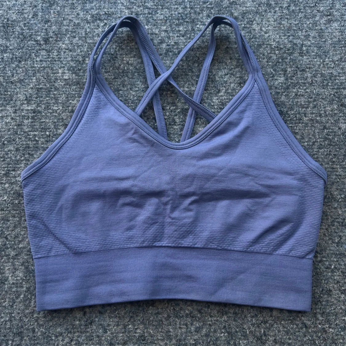 Pierre Robert Support BH sport BH, XS ord 279:-