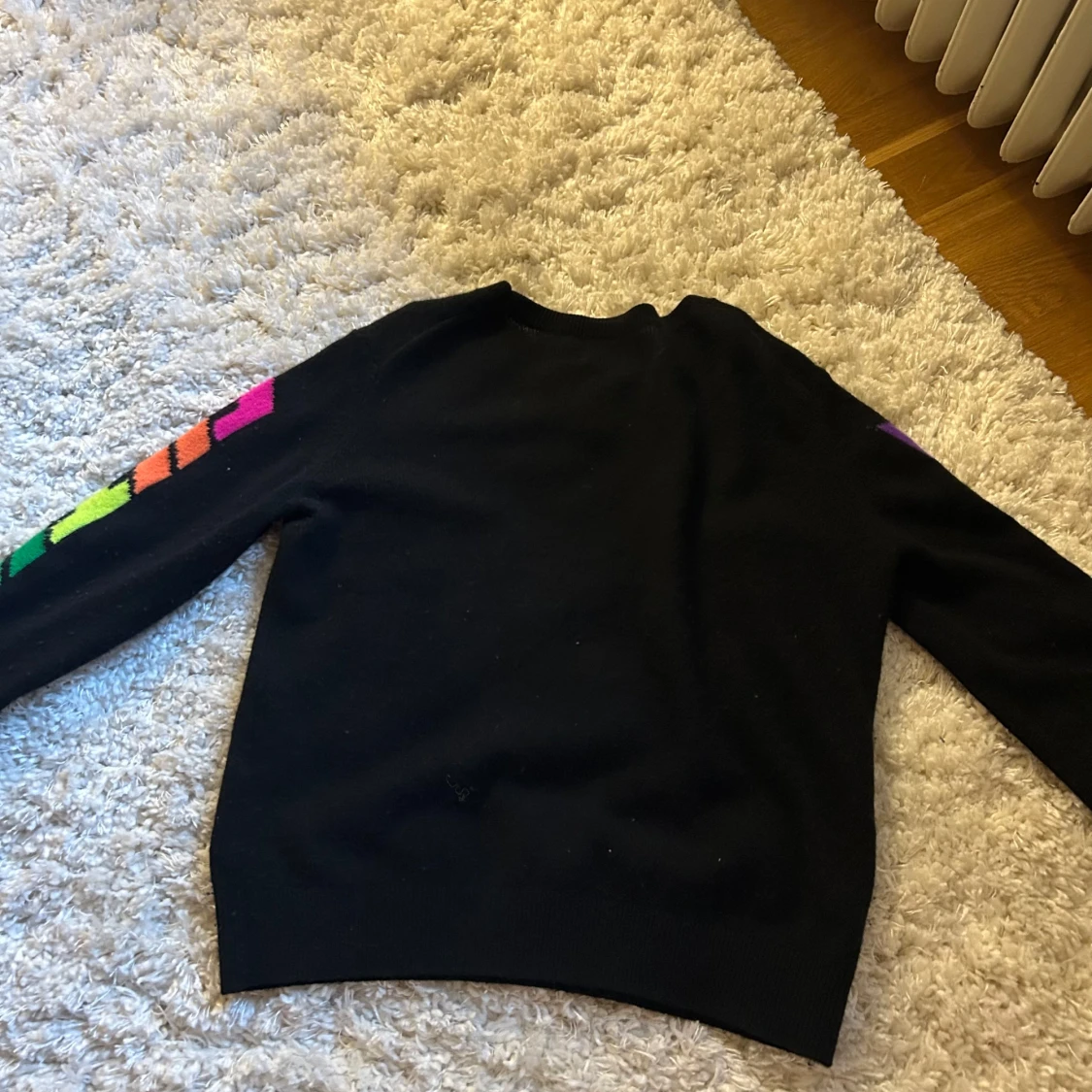 From Future tröja - 4