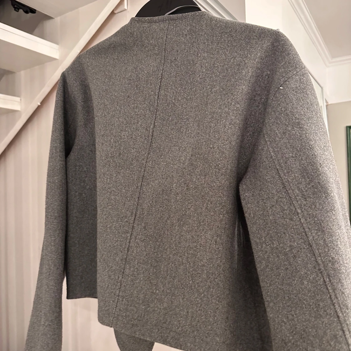 Gina tricot kappa  - 2