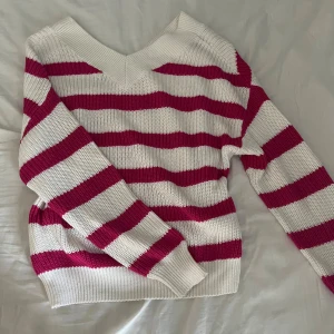 Tröja - Tröja från new yorker i storlek m passar mig som har S❣️ny skick!!